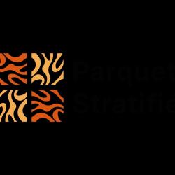 Parquet Stratifié