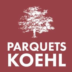 Parquets Koehl