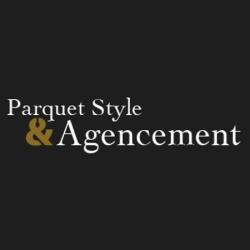 Parquets Style Et Agencement