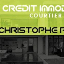 Easy Credit Immobilier