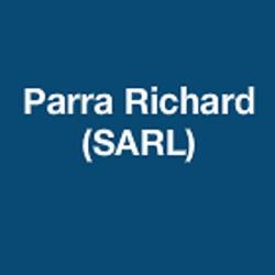 Parra Richard