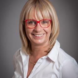 Parrain Catherine