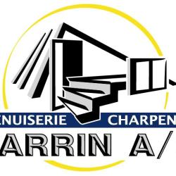Parrin A.s.