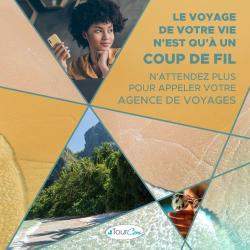 Part De Rêves