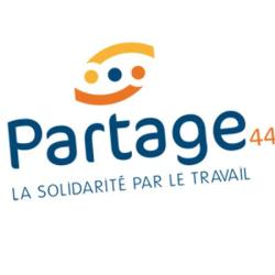 Partage 44