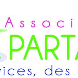 Partage