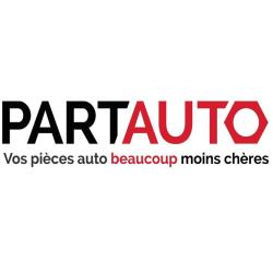 Partauto