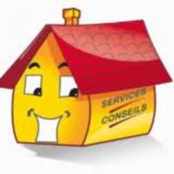 Partenaire Habitat Confort