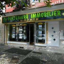 Partenaire Immobilier