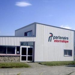 Partenaire Informatique