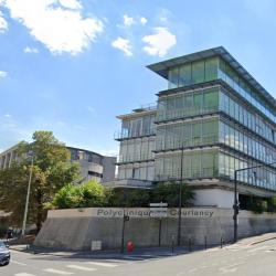 Partenaire Pro Reims