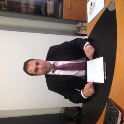Partenaires Et Conseils