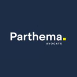 Parthema Avocats