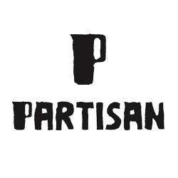 Partisan Café Artisanal