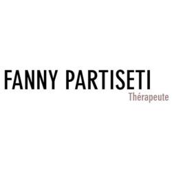 Partiseti Fanny
