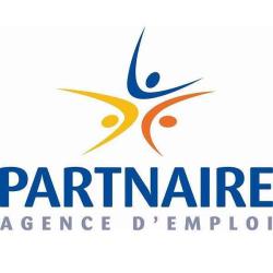 Partnaire Agence D'emploi