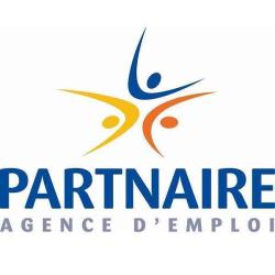 Partnaire Agence D'emploi