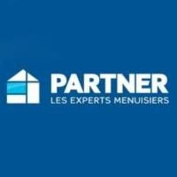 Partner Les Experts Menuisiers