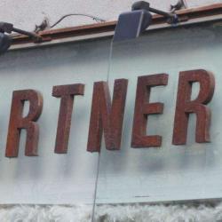 Partner's Coiffure