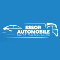 Essor Automobile