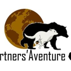 Partners Aventure