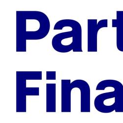 Partners Finances - Expert En Rachat De Crédits