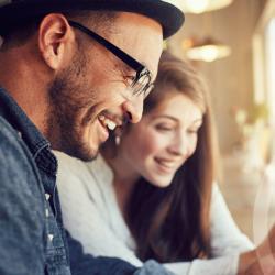 Partners Finances - Expert En Rachat De Crédits