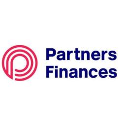 Partners Finances - Siège Social