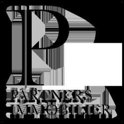Partners Immobilier