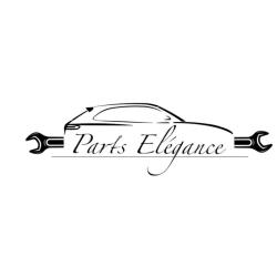 Parts_elégance