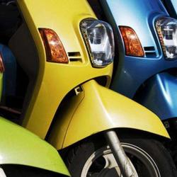 Parts Moto Services