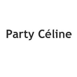 Party Céline
