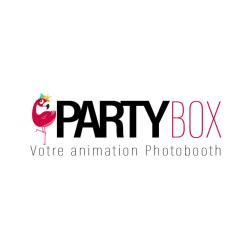Partybox