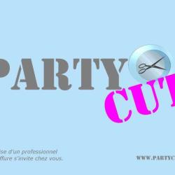 Partycut