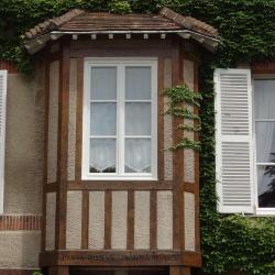 Parva Domus Chambres D'hotes