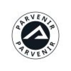Parvenir Formation