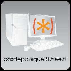 Pas De P@nique 31