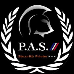 P.a.s. Sécurité