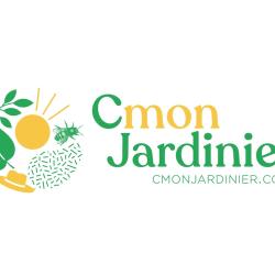 Pascal - Paysagiste - Cmonjardinier