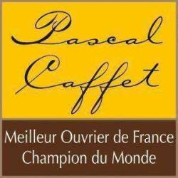 Pascal Caffet
