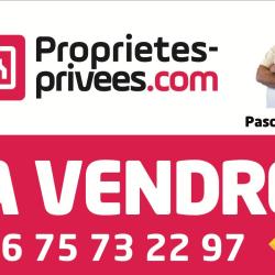 Pascal Carry-proprietes-privees Jura