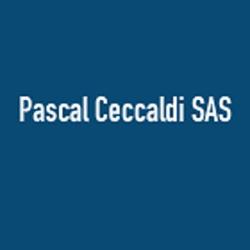 Pascal Ceccaldi Produits Pétroliers