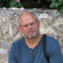 Pascal Chainiaux Praticien En Hypnose