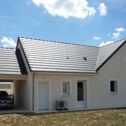 Maisons Pascal Constructeur