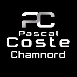 Pascal Coste Chamnord