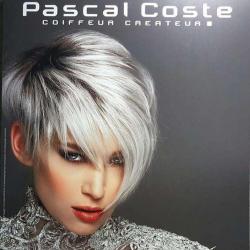 Pascal Coste Coiffure