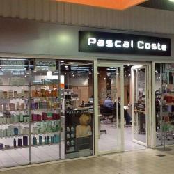 Pascal Coste Coiffure