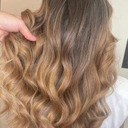 Pascal Coste Coiffure