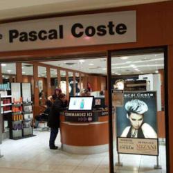 Pascal Coste Coiffure