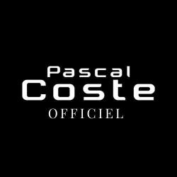 Pascal Coste Coiffure